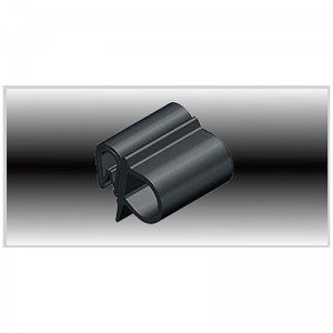 Framtiden för gummitätningar: Trender och möjligheter